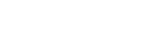 Logo: Hessel de Boer. online marketing.